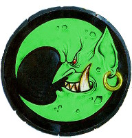 Sons of Darkness team badge